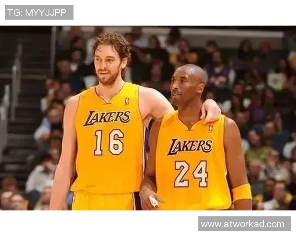 当科比与足球明星同场竞技时的精彩瞬间与传奇故事