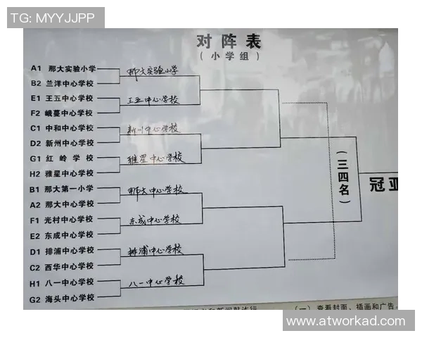 武汉篮球队的崛起与发展探秘聚焦球队实力与未来潜力分析