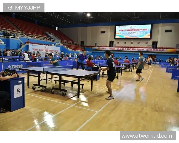 深入分析上海乒乓球队与重庆乒乓球队比赛的关键经验与教训