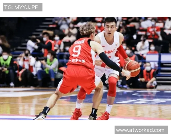 西安篮球队在篮球意识排行榜中荣登第十名展现出强劲实力与潜力