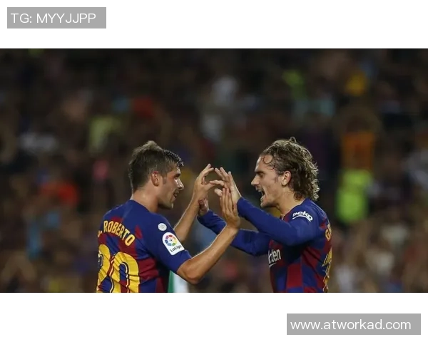 哈麦隆足球明星名单揭晓球迷期待新赛季精彩表现与传奇球员的回归