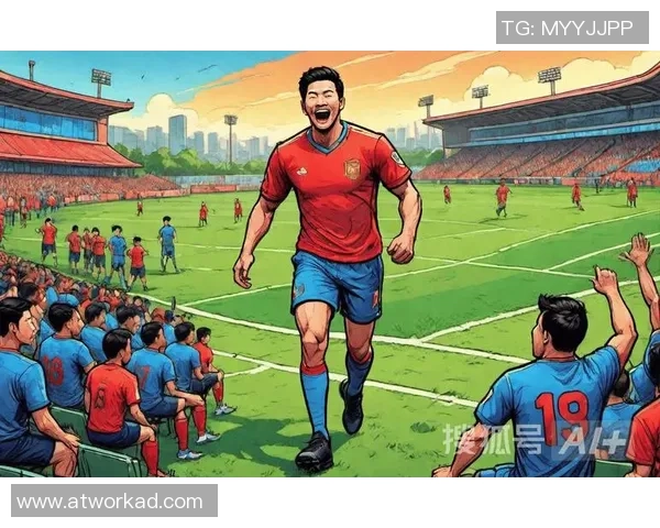 未婚足球明星盘点那些仍在单身的绿茵场传奇