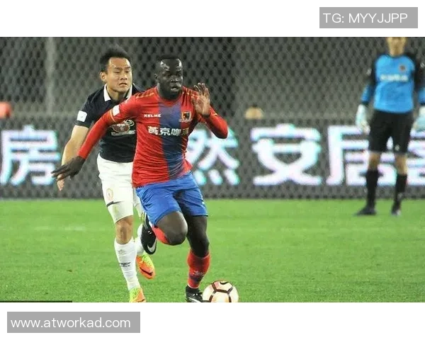 沈阳足球明星因新冠疫情不幸去世引发社会广泛关注与哀悼